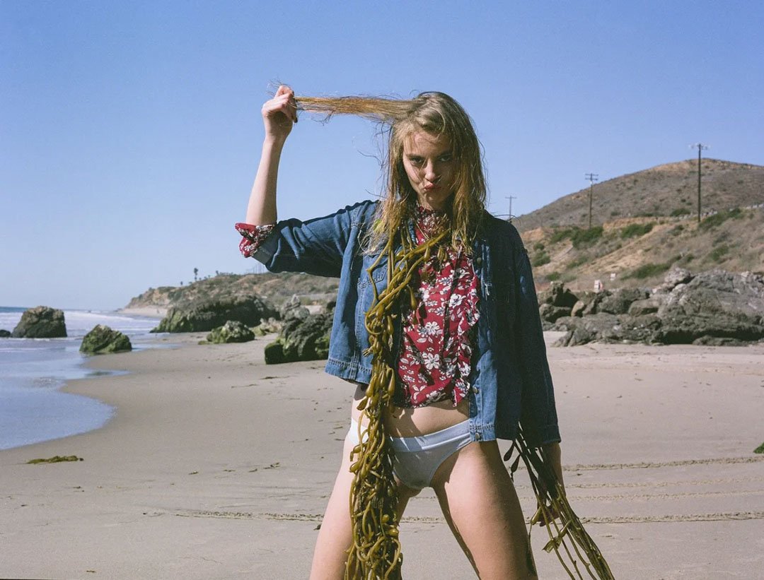 WylieHayes_FujiPro400H_Malibu_CA_22630015.jpg
