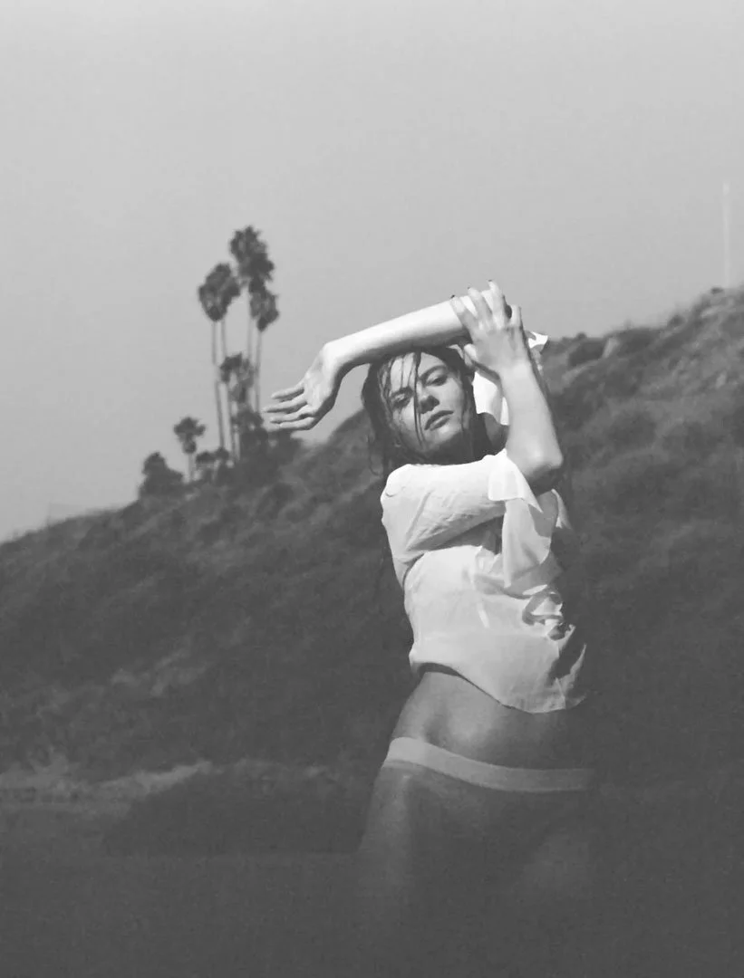 WylieHayes_KdkTriX400_Malibu_CA_22580006.jpg
