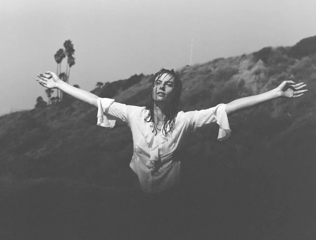 WylieHayes_KdkTriX400_Malibu_CA_22580008.jpg