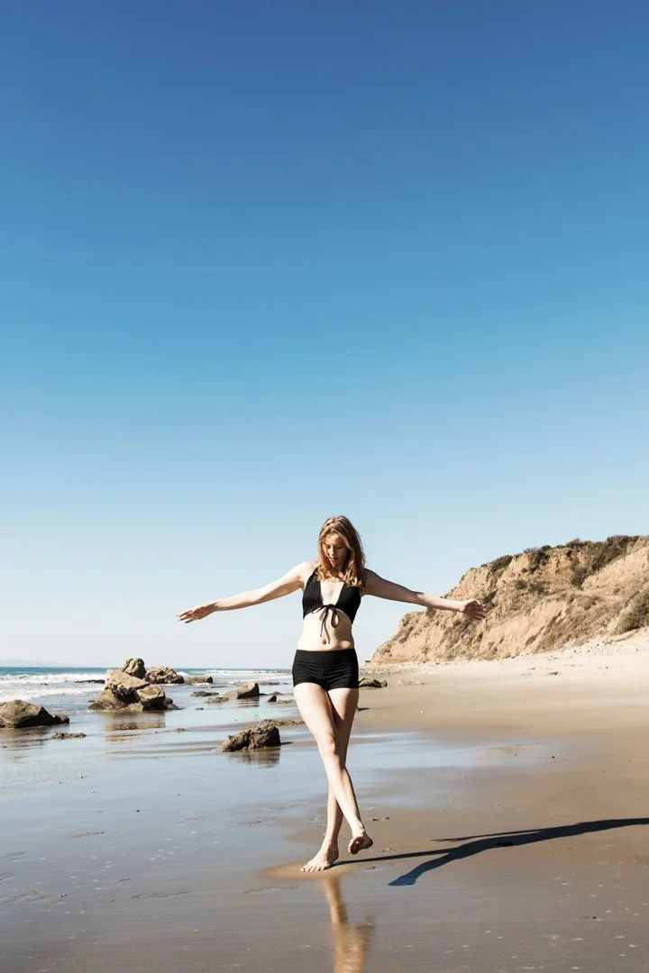 WylieHayes_Malibu_CA_7262.jpg