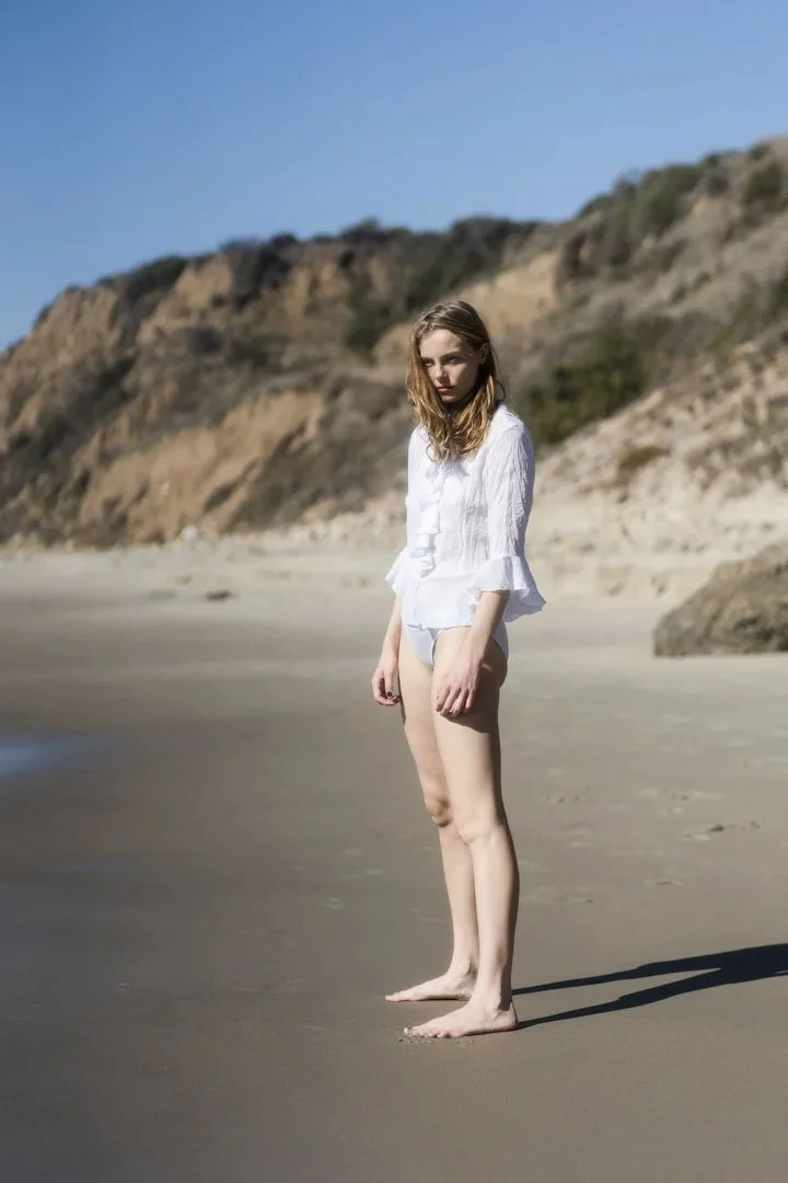 WylieHayes_Malibu_CA_7333.jpg