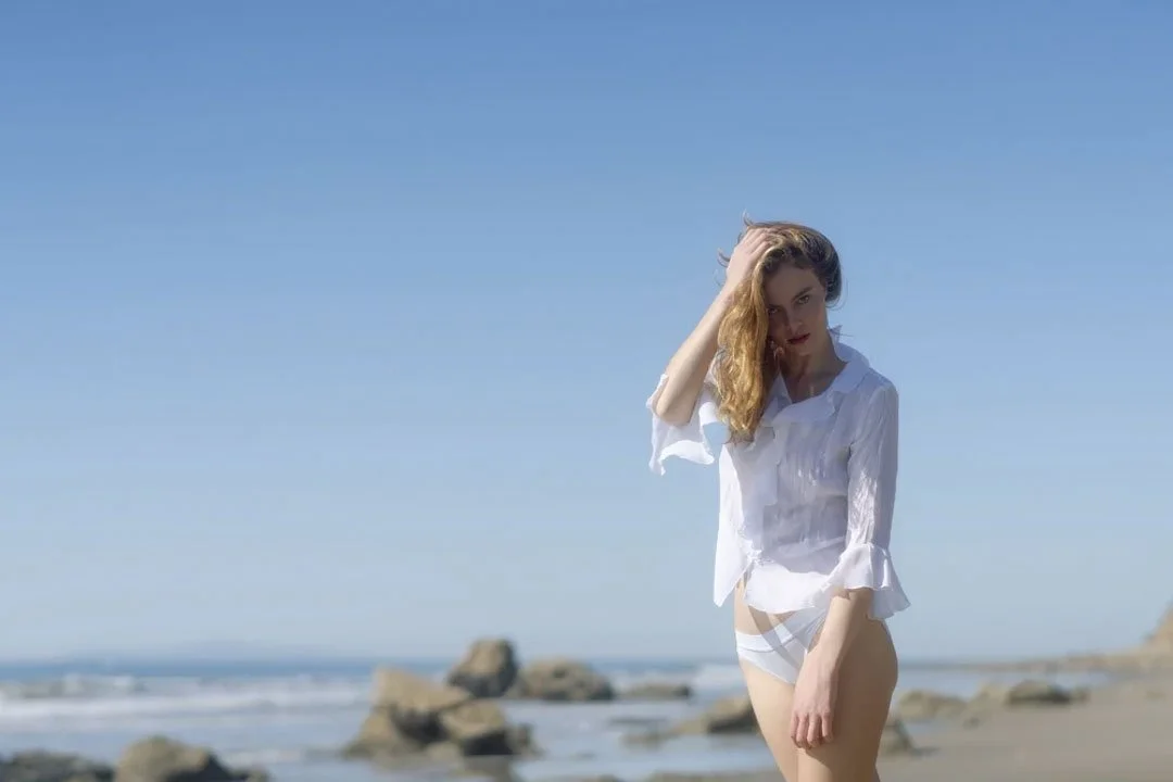 WylieHayes_Malibu_CA_7389.jpg
