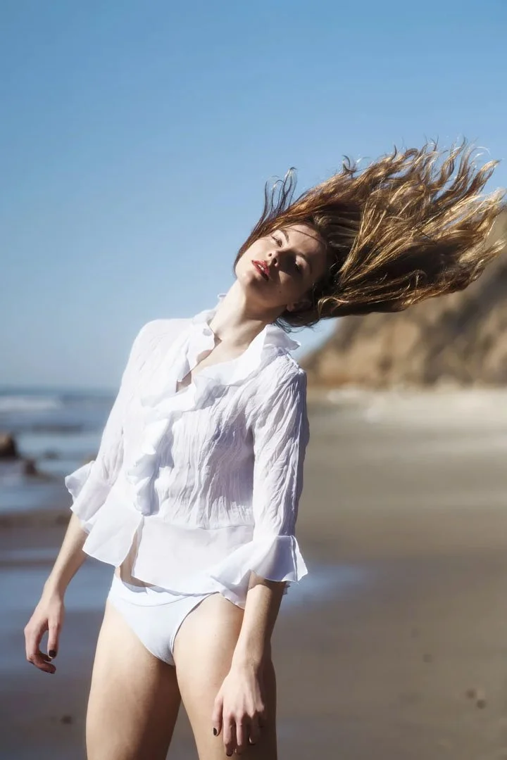 WylieHayes_Malibu_CA_7402.jpg