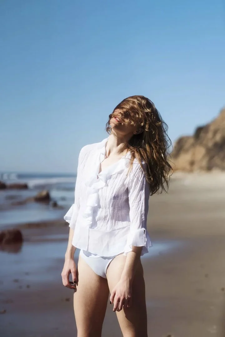 WylieHayes_Malibu_CA_7414.jpg