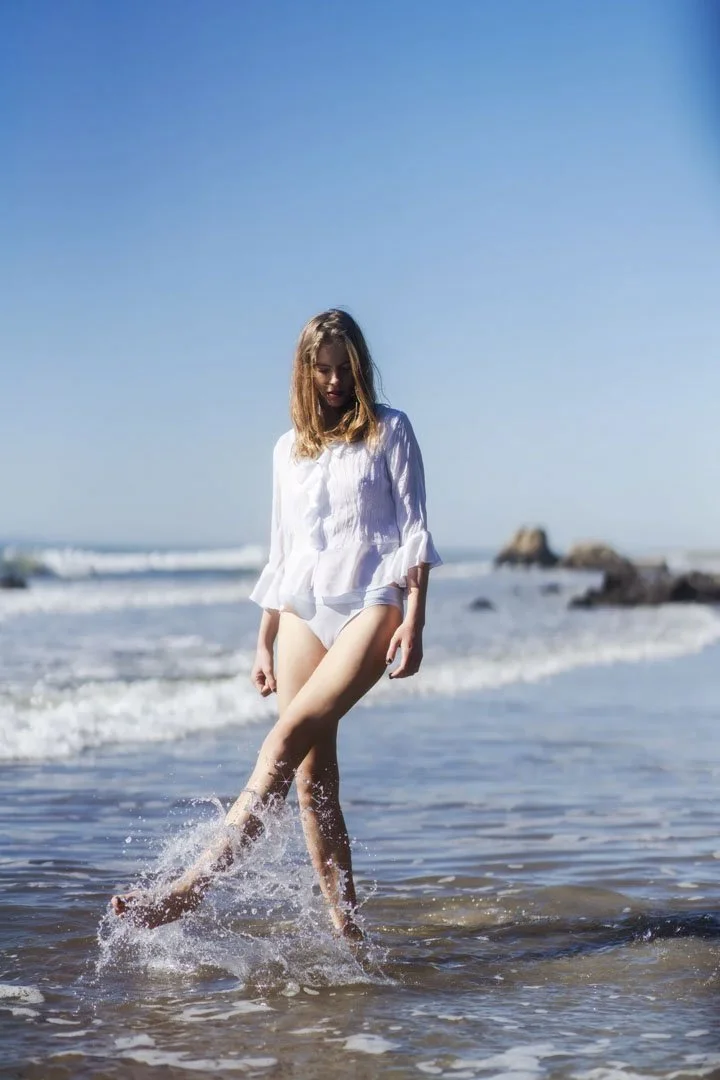 WylieHayes_Malibu_CA_7443.jpg