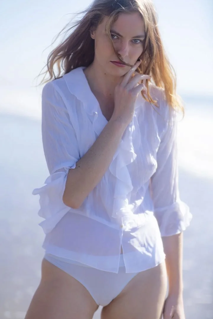 WylieHayes_Malibu_CA_7480.jpg