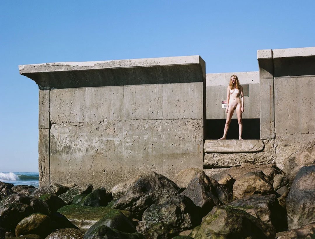 WylieHayes_Portra160_Malibu_CA_22640006.jpg