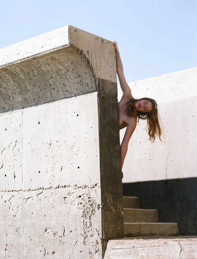 WylieHayes_Portra160_Malibu_CA_22640011.jpg