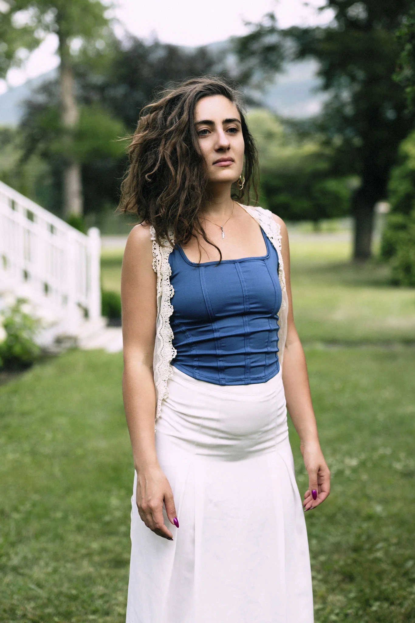 Mila_Boloiel_QC_CA_0012.jpg