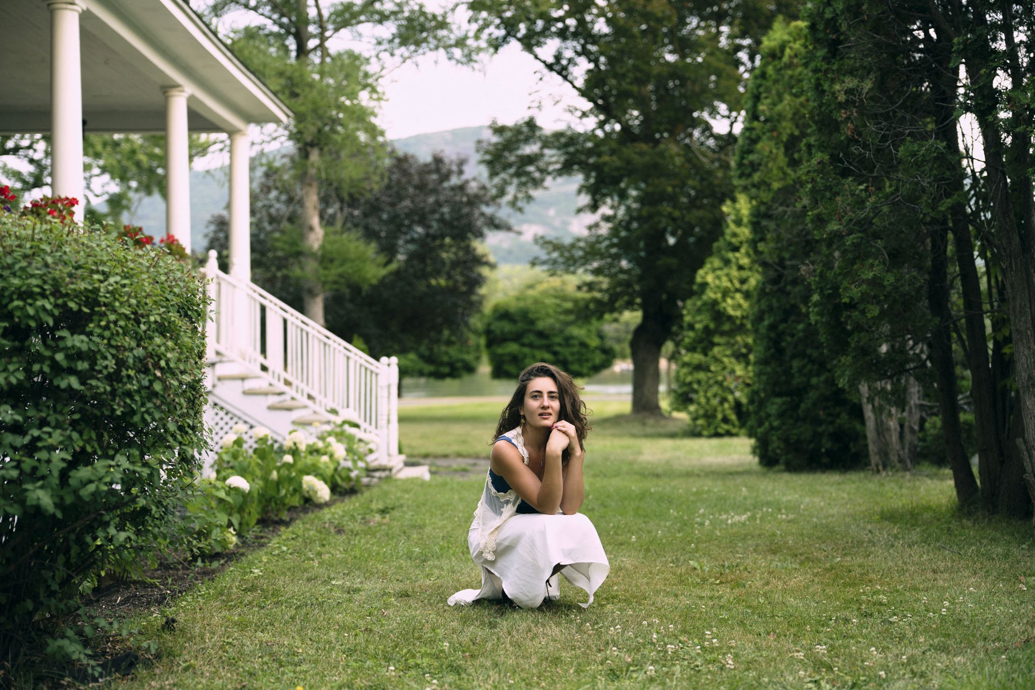 Mila_Boloiel_QC_CA_0026.jpg