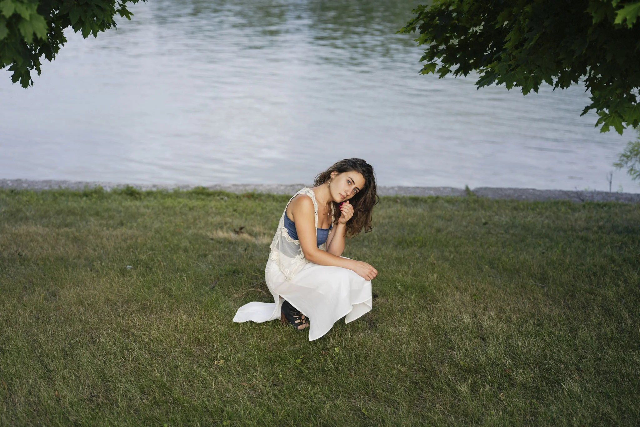 Mila_Boloiel_QC_CA_0105.jpg