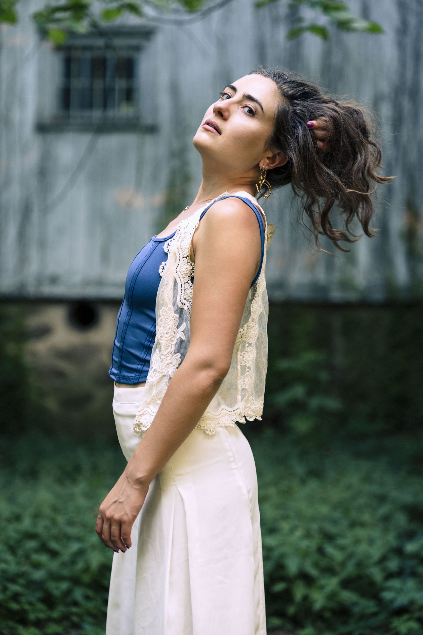 Mila_Boloiel_QC_CA_0279.jpg