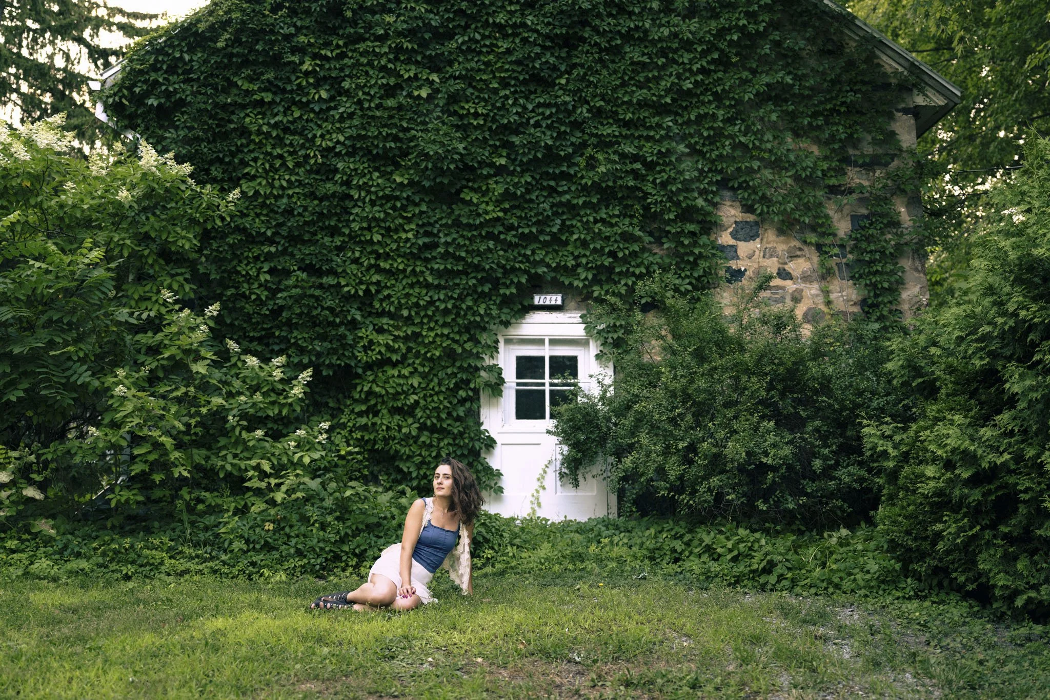 Mila_Boloiel_QC_CA_0348.jpg