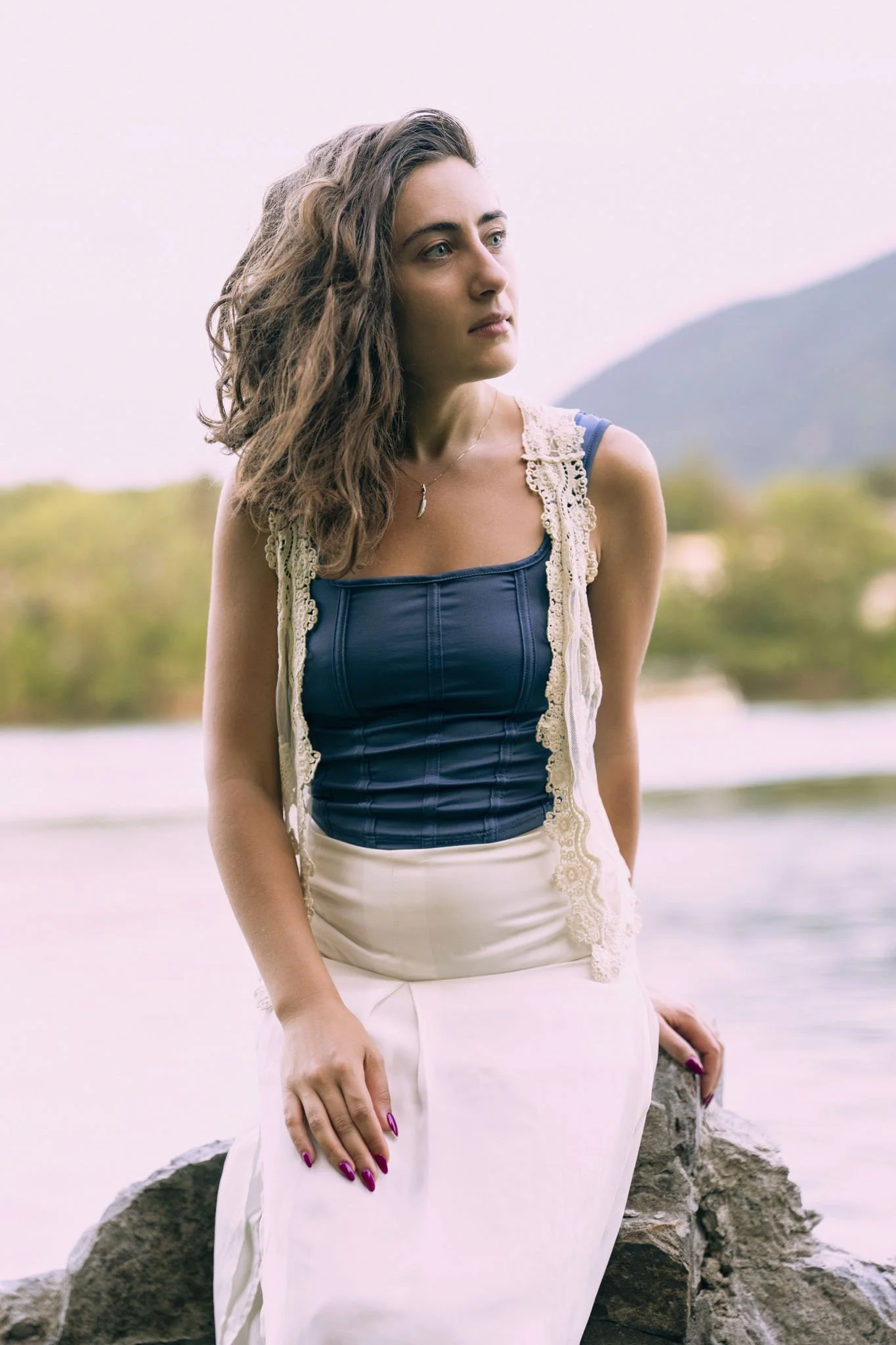 Mila_Boloiel_QC_CA_0370.jpg