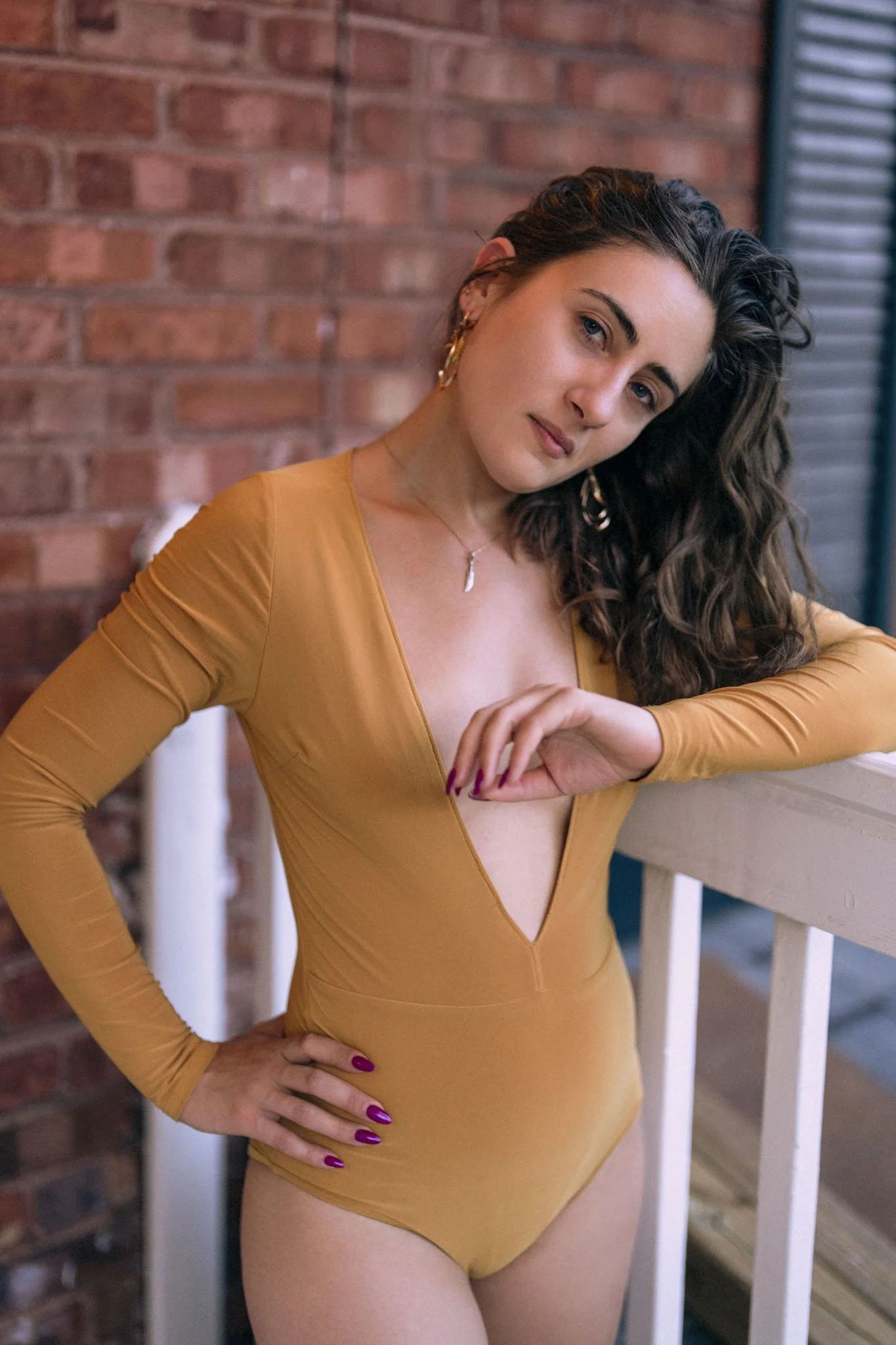 Mila_Boloiel_QC_CA_0483.jpg