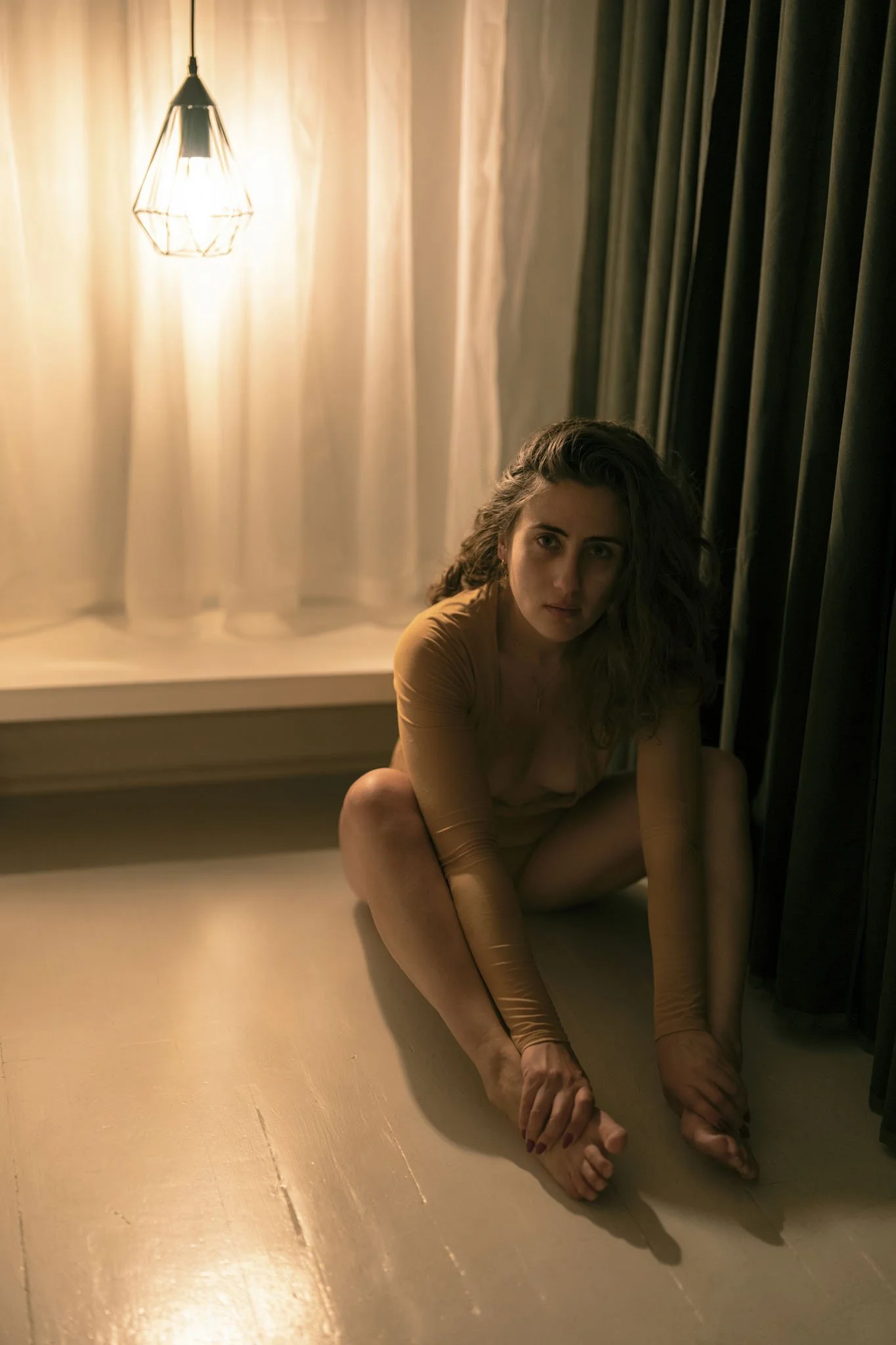 Mila_Boloiel_QC_CA_0592.jpg