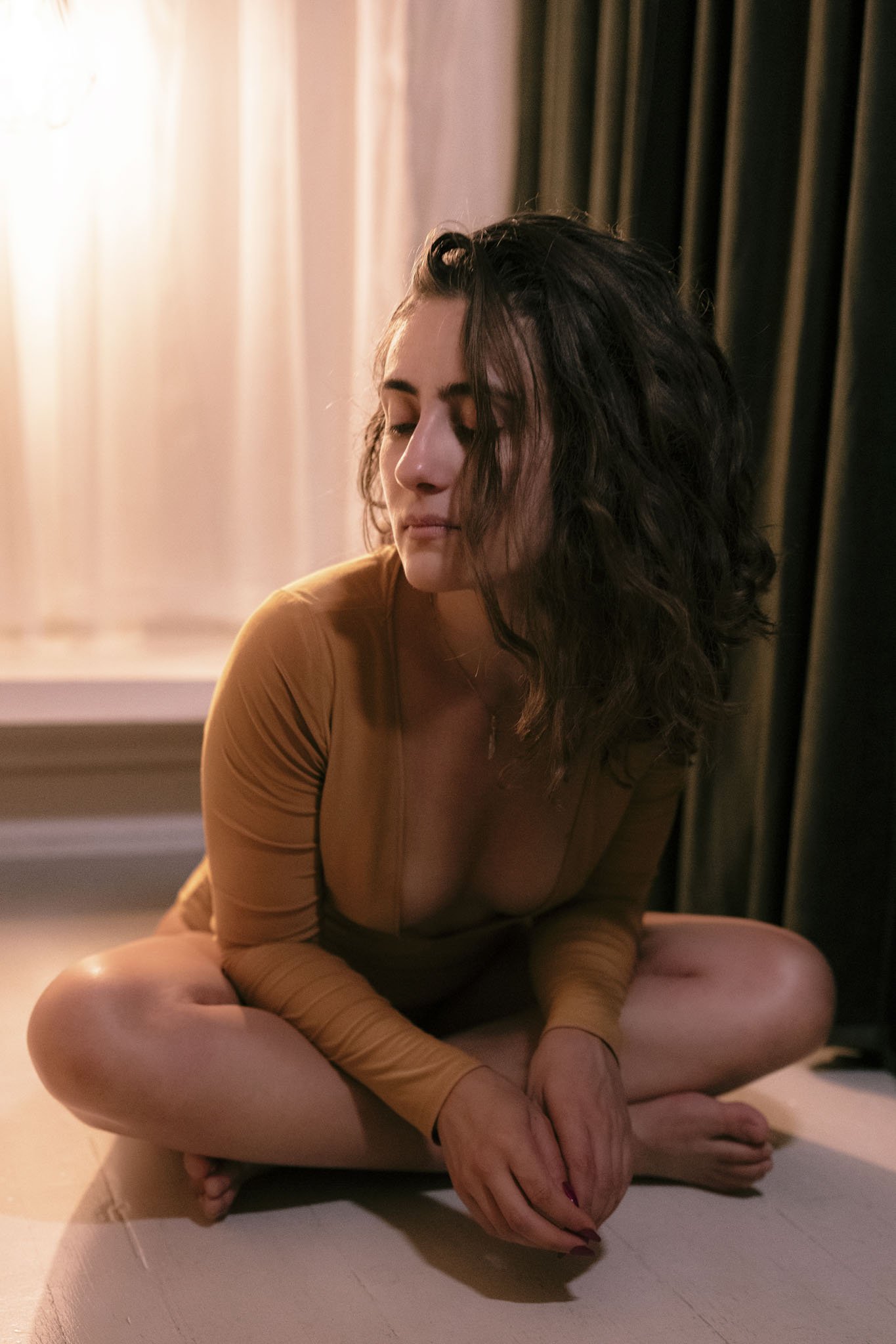 Mila_Boloiel_QC_CA_0668.jpg
