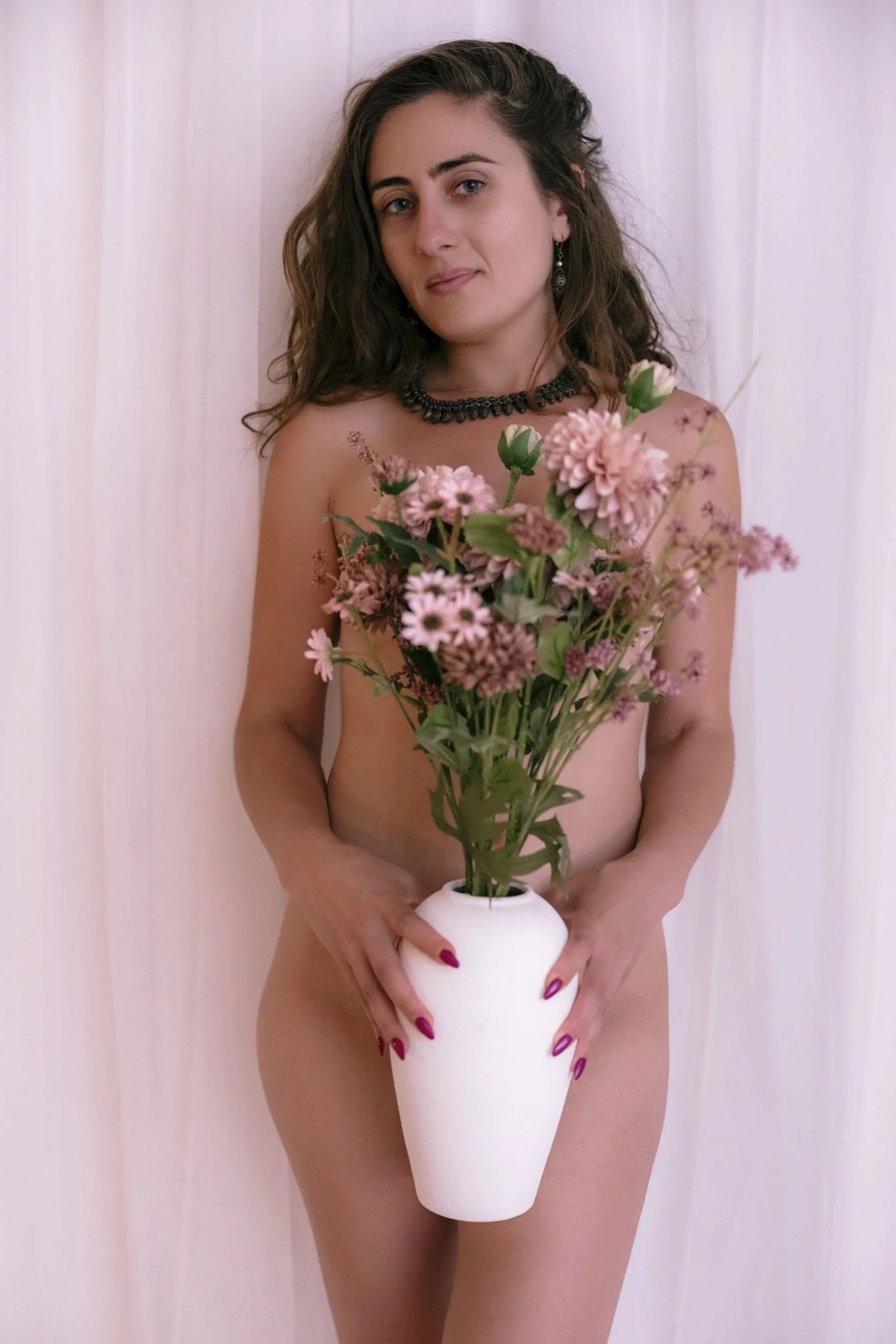 Mila_Boloiel_QC_CA_0849.jpg