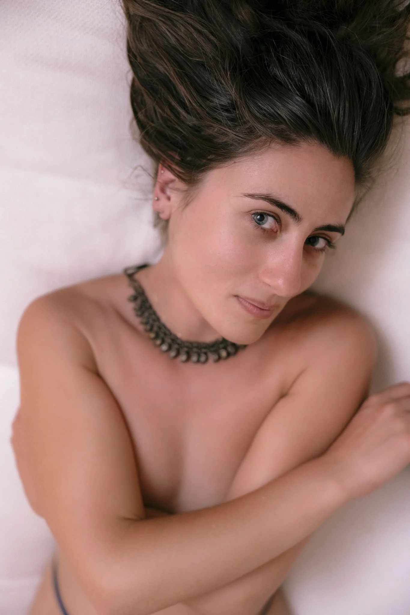 Mila_Boloiel_QC_CA_1020.jpg