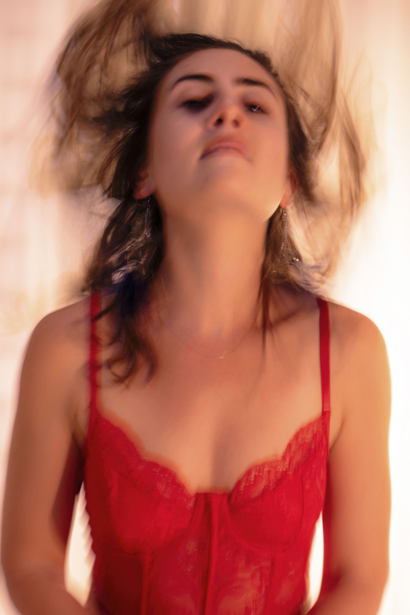 Mila_Boloiel_QC_CA_1205.jpg