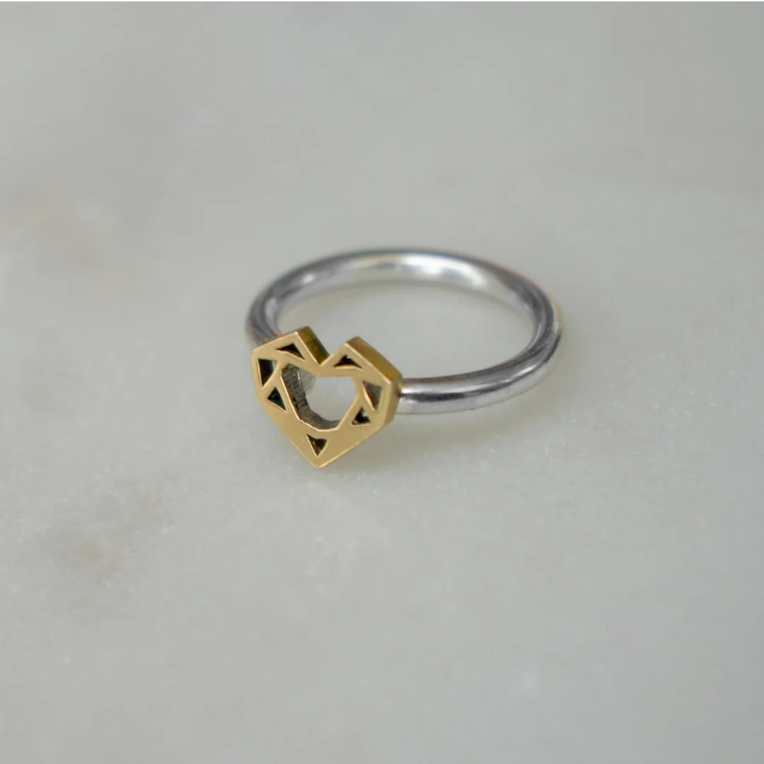 Ring01.jpg