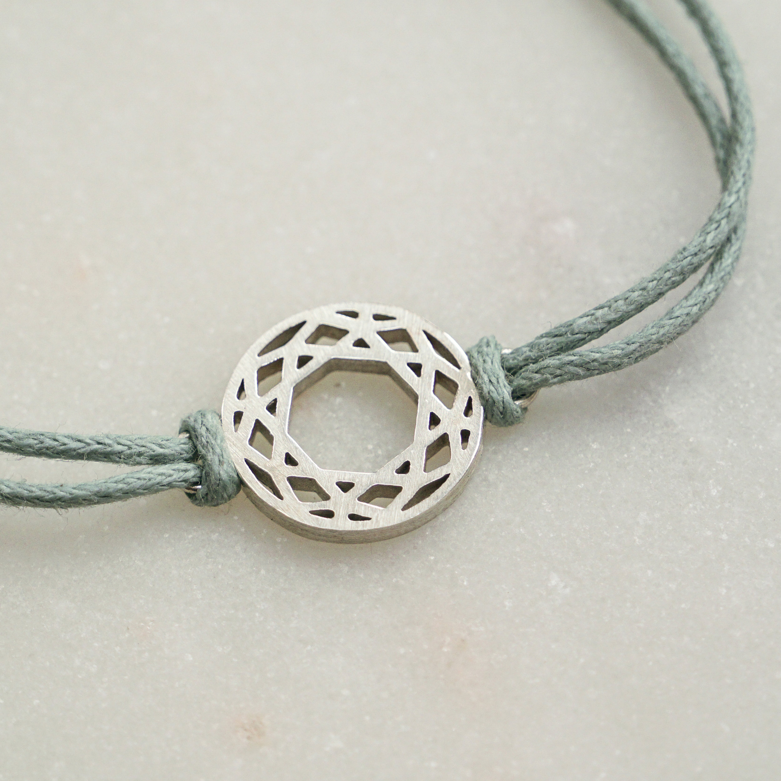 Pulsera01.jpg
