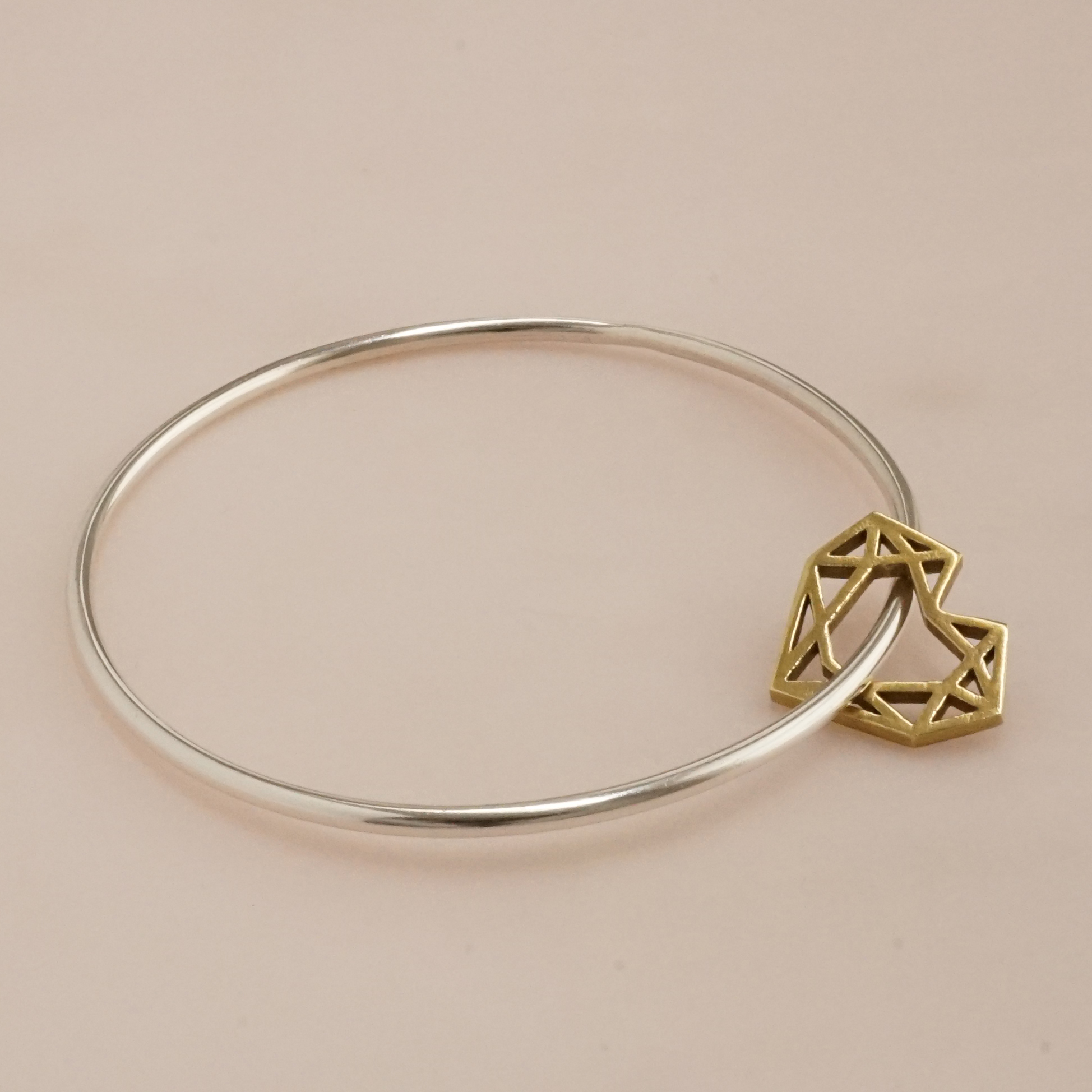 HeartMixedBangle.jpg