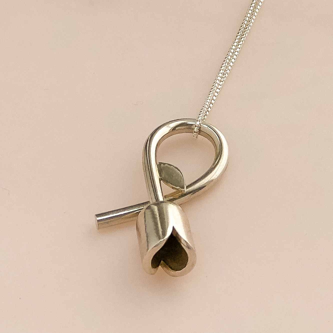 TulipanSterlingSilver.jpg