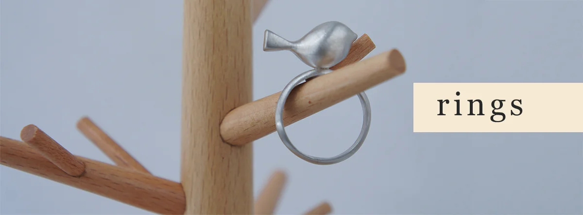 RingsCategoryWebsite.jpg