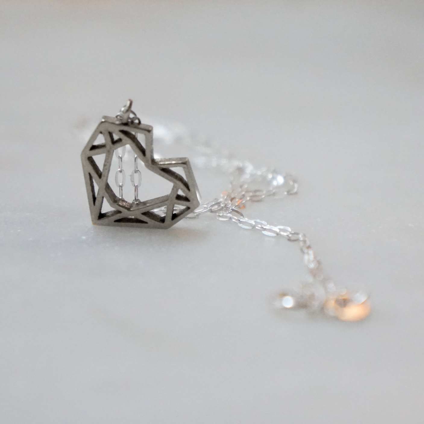 HeartNecklace.jpg