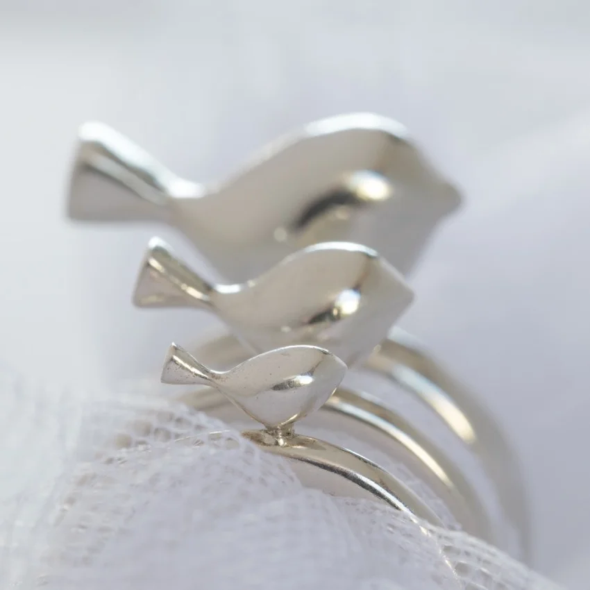 Jessica+Griffin+Photography-5277.jpg