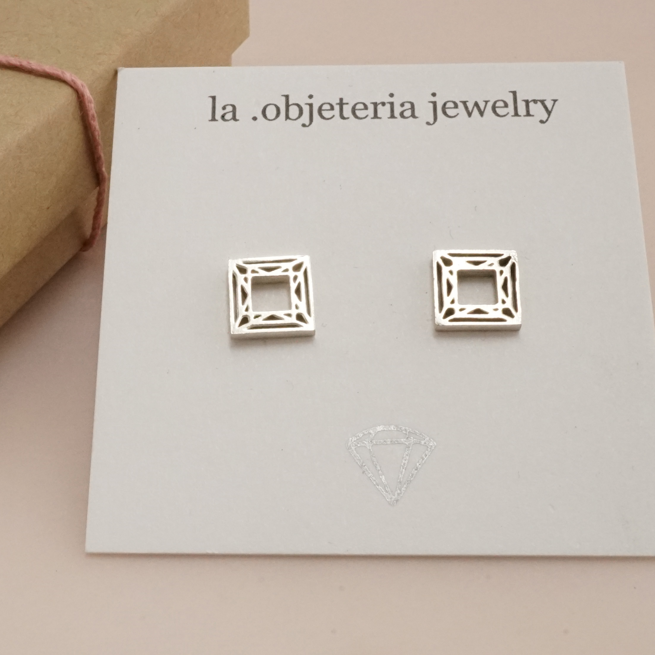 PrincessSterlingEarrings.jpg
