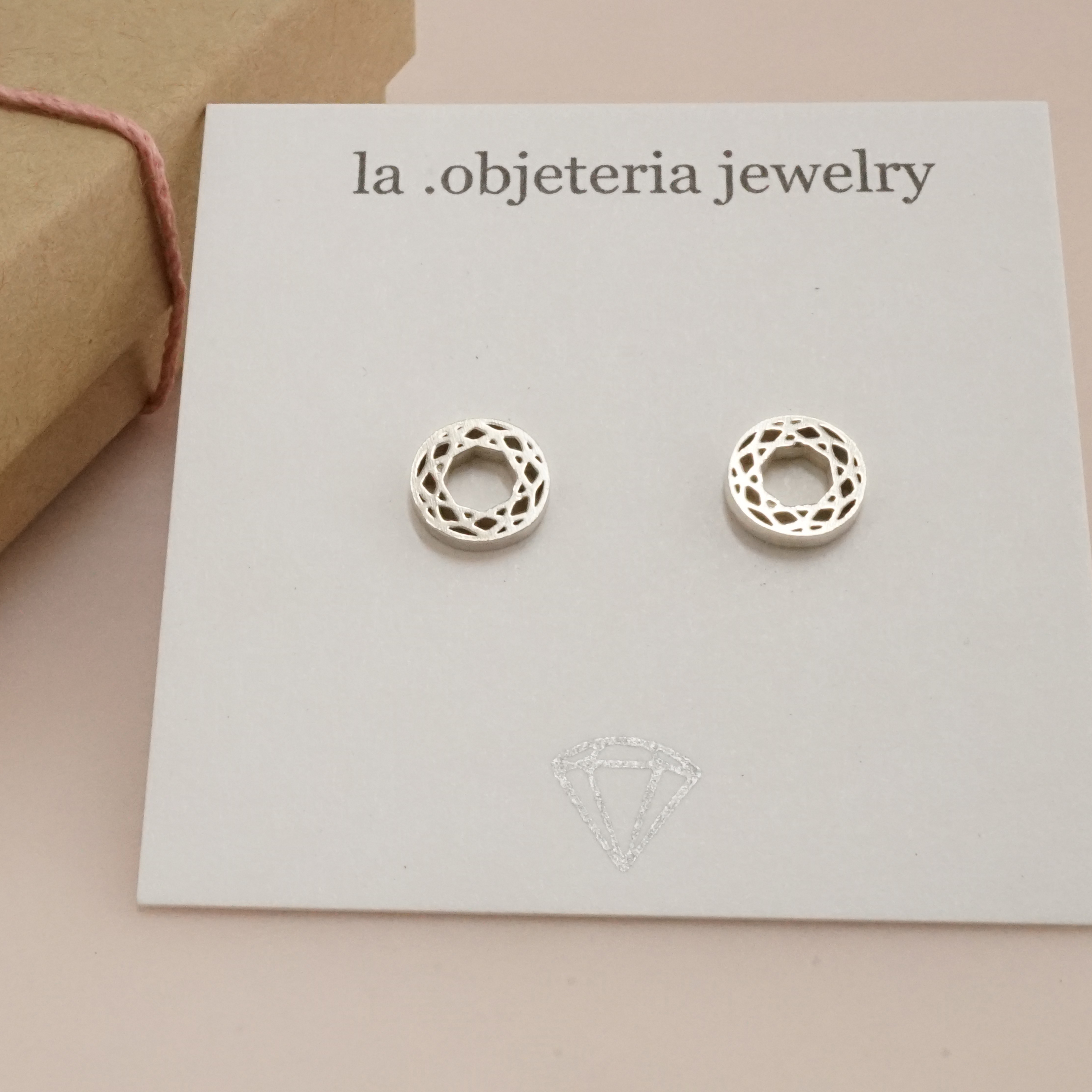BrilliantSterlingEarrings.jpg