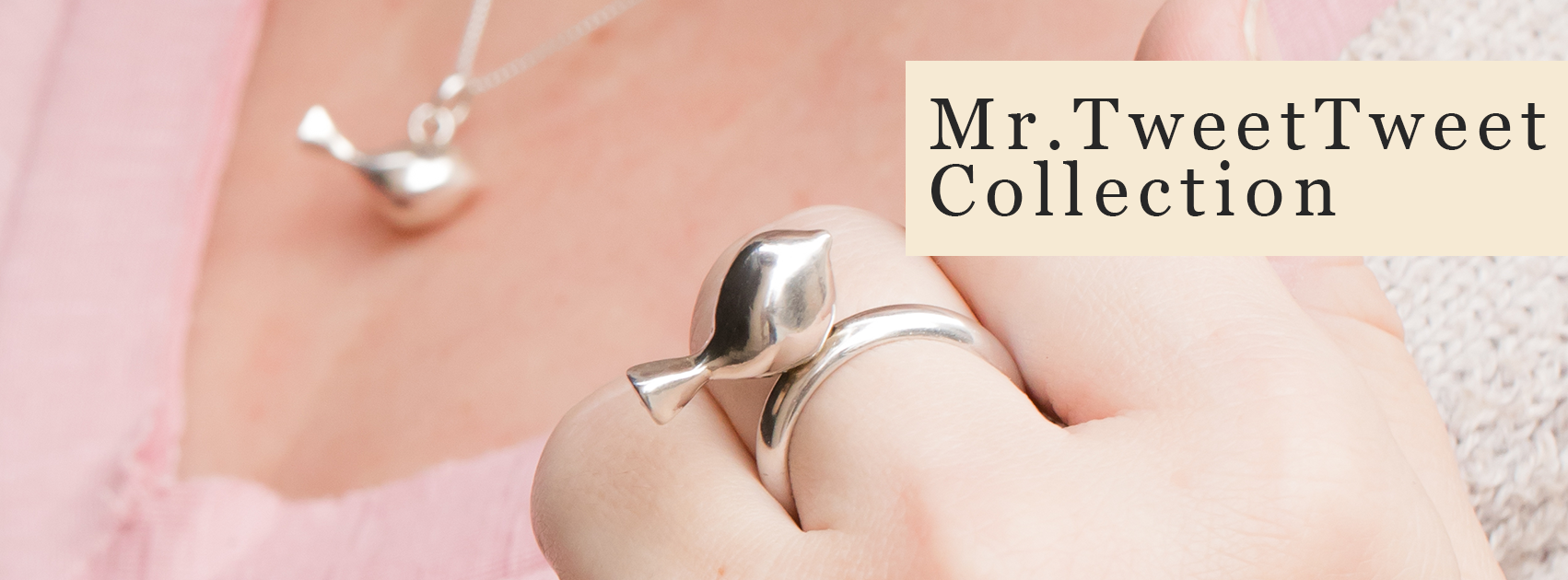 TweetTweetCollectionHeader.png