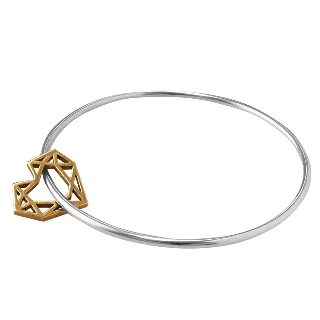 HeartDiamondBracelet.jpg