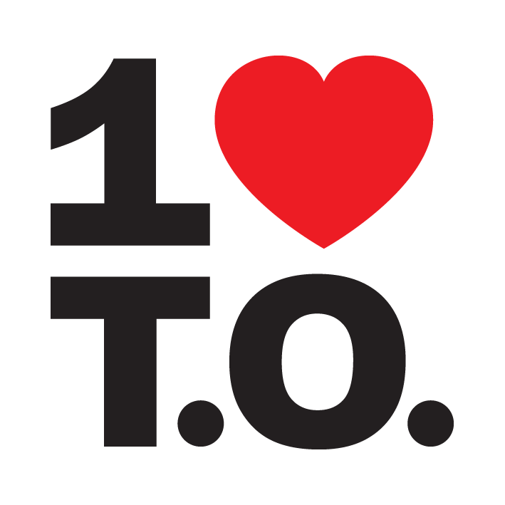 1LOVETO.com