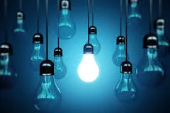 Five key steps to keep your business separate and protect you personally.