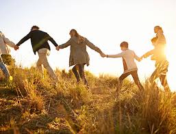 Get your estate planning done so that you can enjoy your vacation knowing your life legal plan is in place!