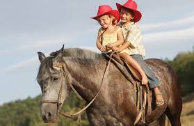 Hoping that your family makes many happy memories this summer!