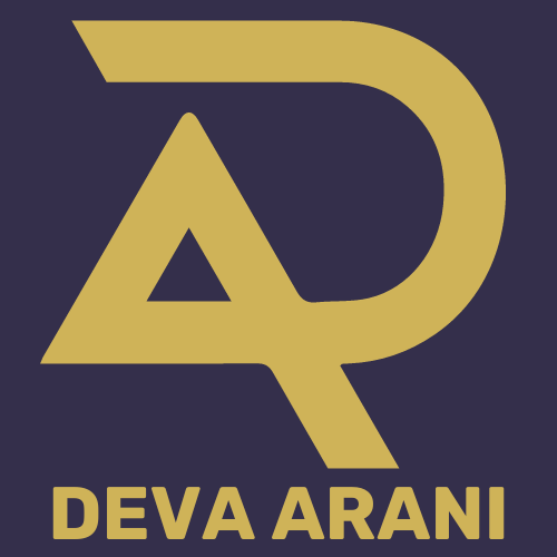 Deva Arani
