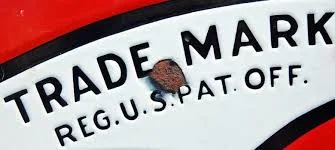 Its important to protect your creative ideas and company identity by applying for and enforcing your trademarks. 