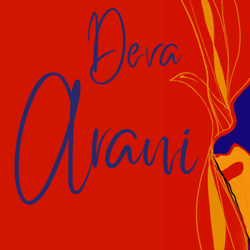 Deva Arani