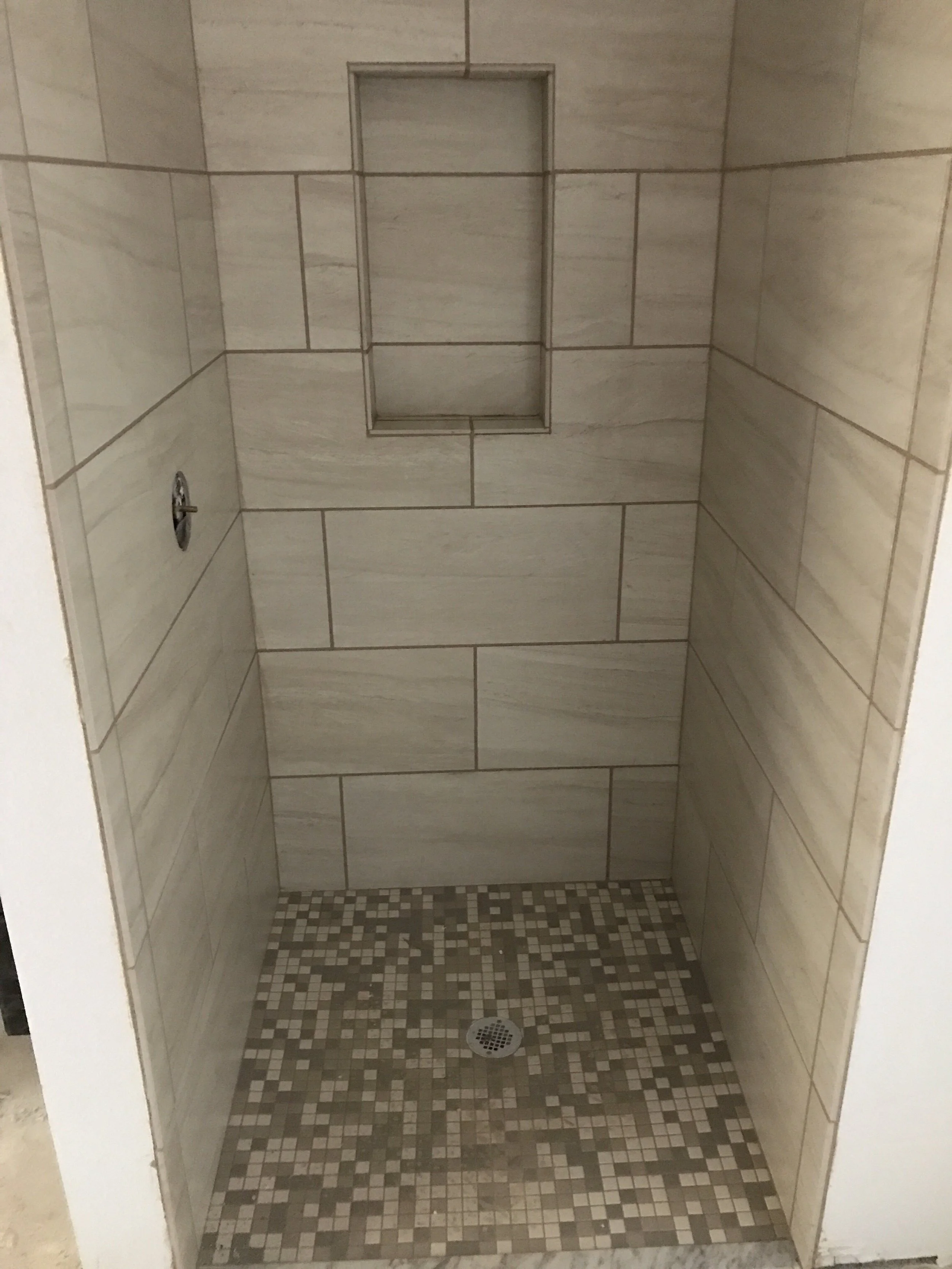 Shower.jpg