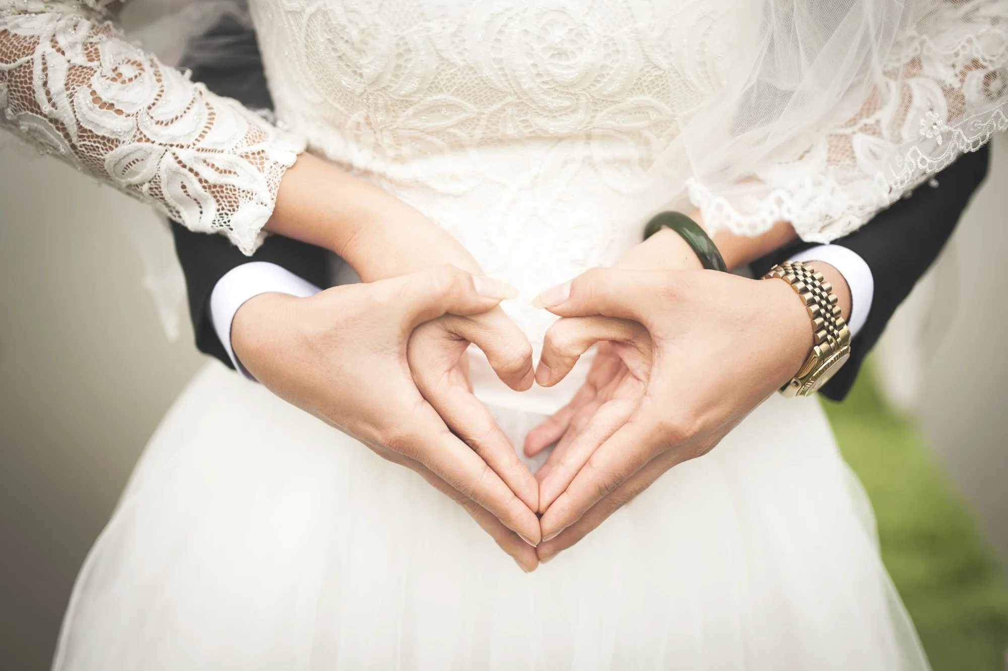 wedding- budget-vory.co.jpg