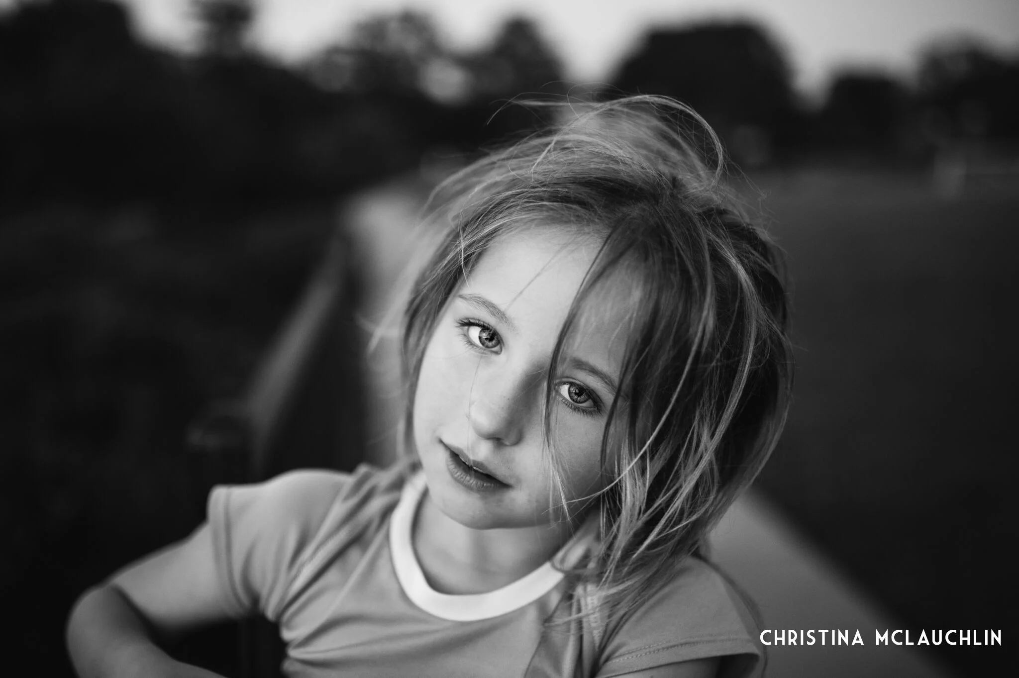 christinamc.jpg