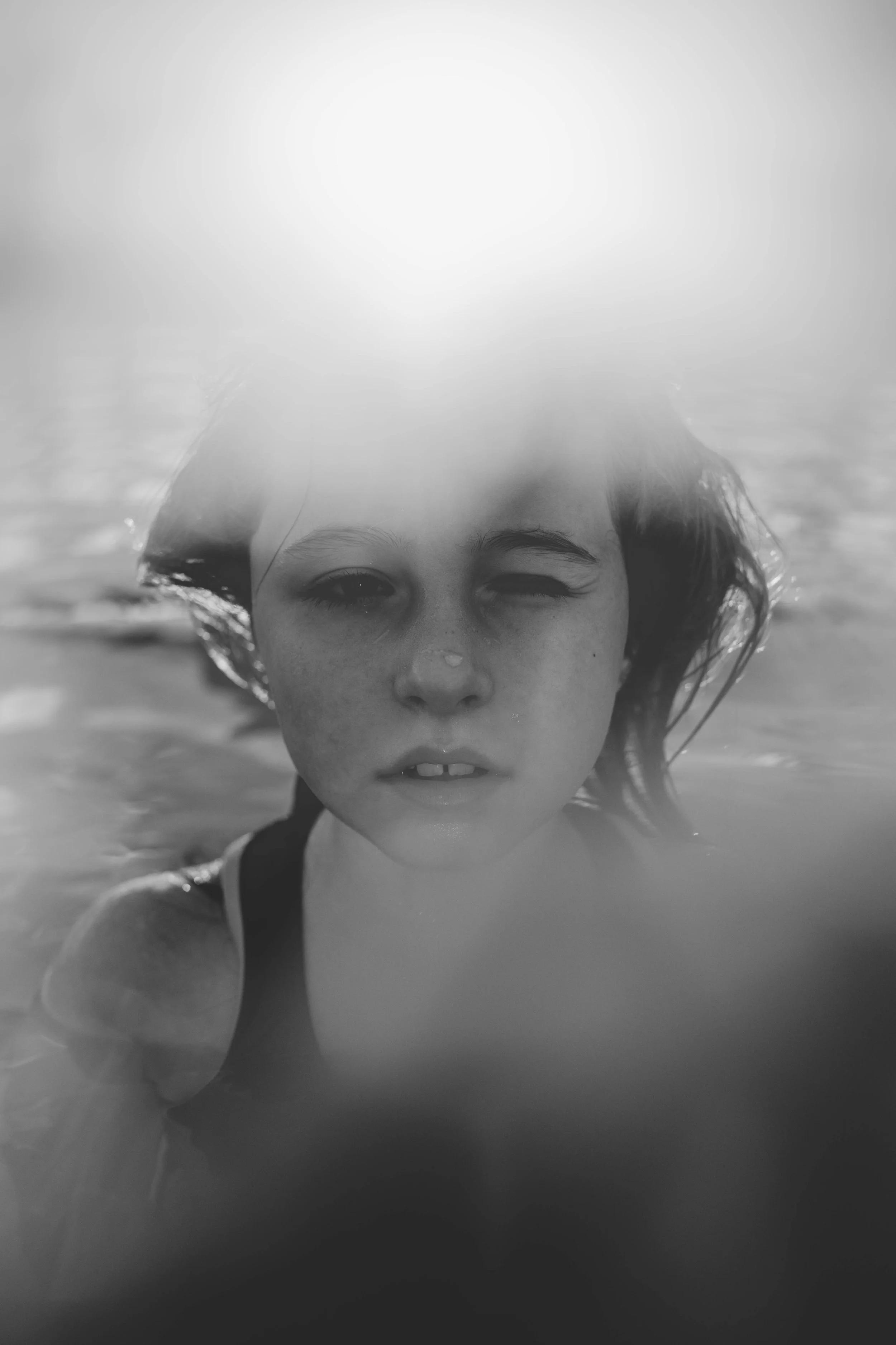 PCSeptember_CMsoulphotography.jpg