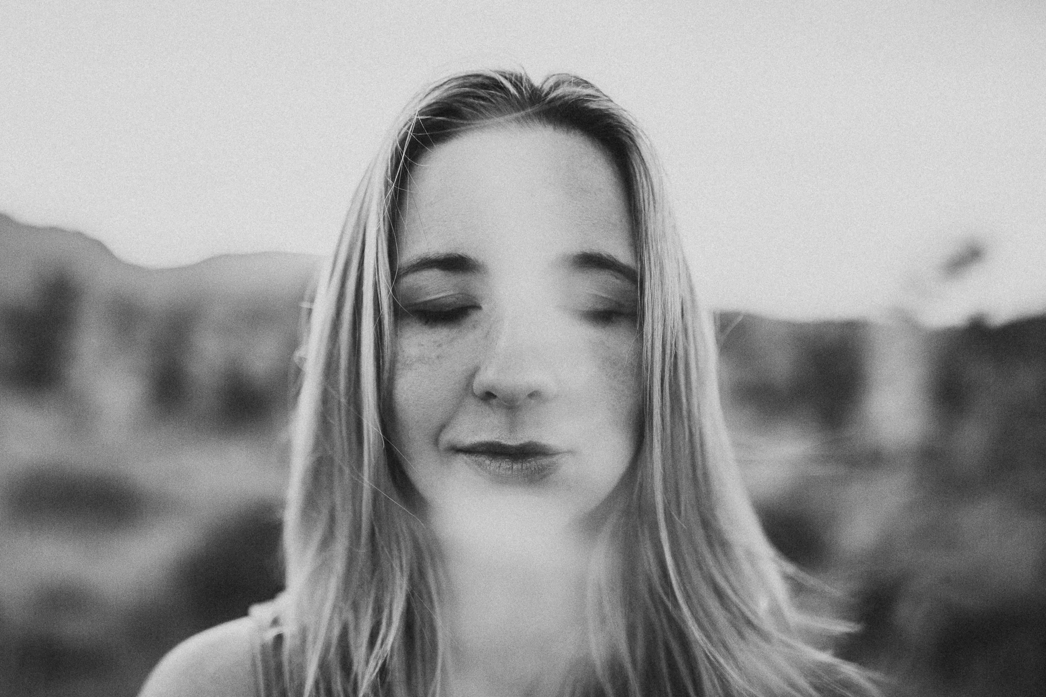 Kelly_PortraitCollectiveJan2018-1.jpg