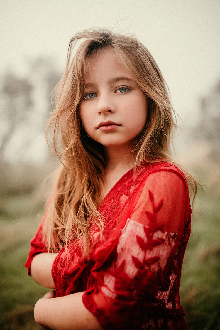 christina_mclauchlinJAN18UPDATED.jpg