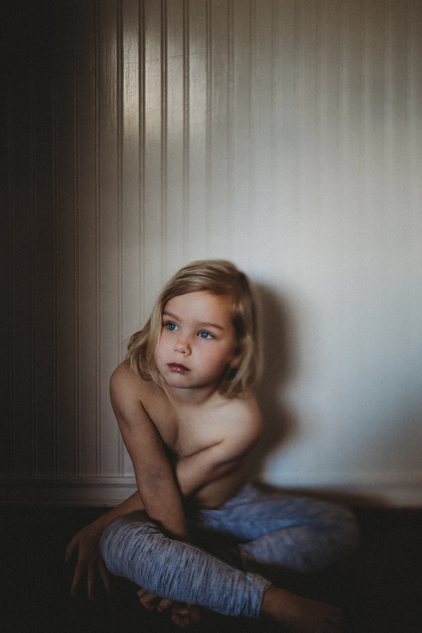 KellySutton_POrtraitCollectiveMar2018-1.jpg