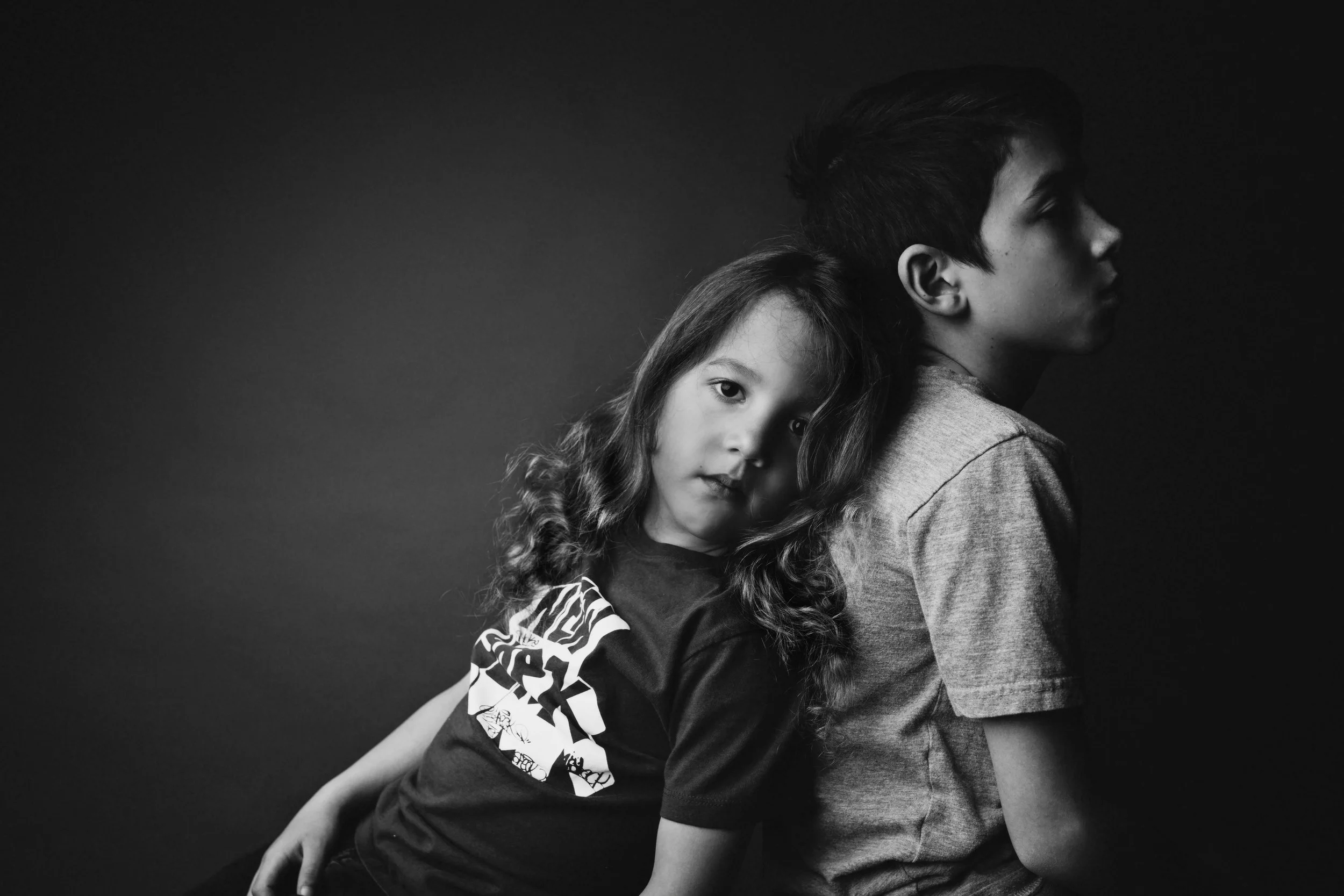 DEVON HALL-"Lean on me" 35mm, ISO 200, f/5, 1/200